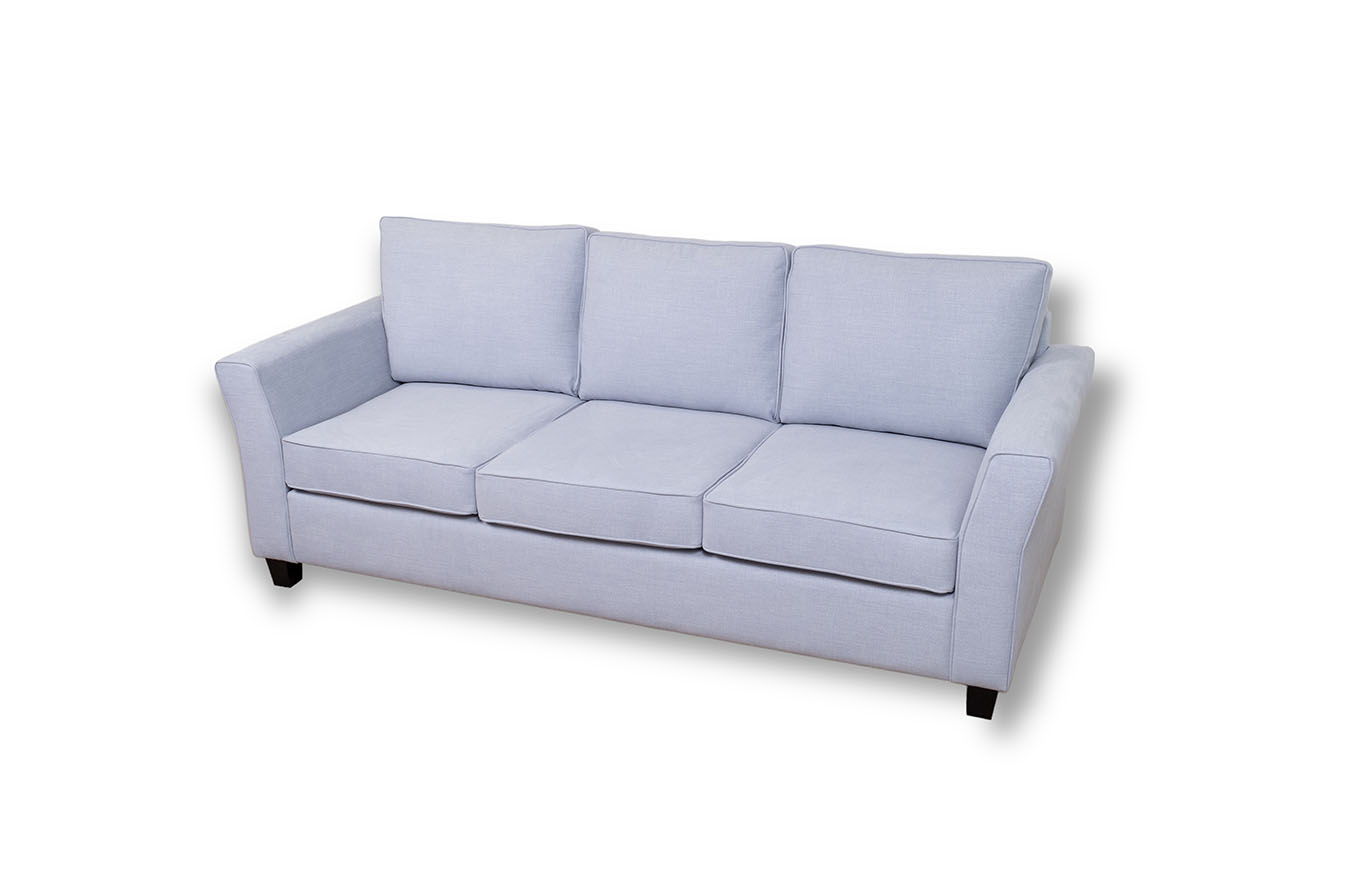 Avalon Sofa - Custom Designs